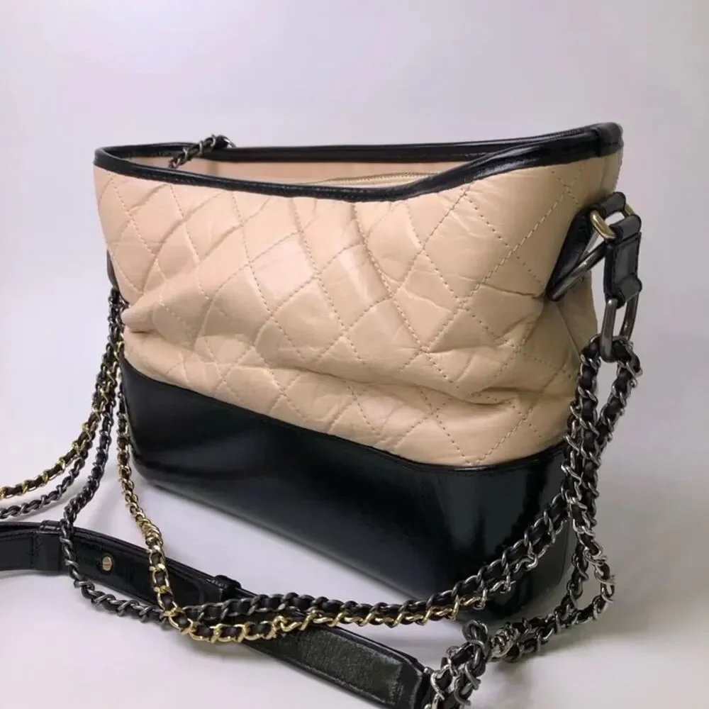 Chanel Women Pre-Loved Bag Very Good Condition